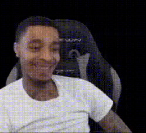 Flight Reacts Tongue GIF