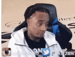 Flight Warriors GIF