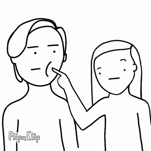 Flipaclip Patval GIF