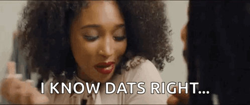 Flirt Oooooh GIF