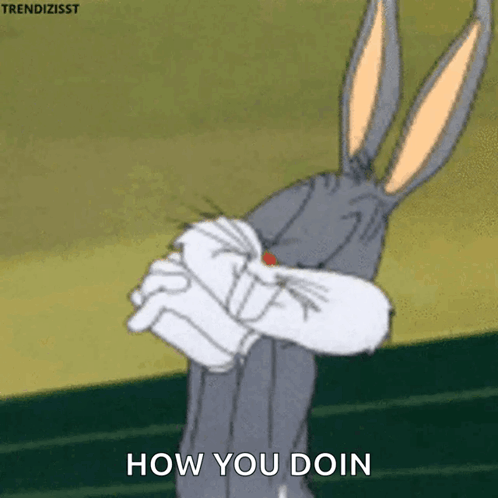 Flirting Wink GIF