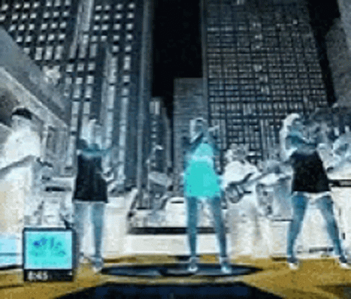 Flop Hilary Duff GIF