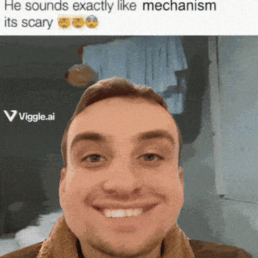 Florp GIF