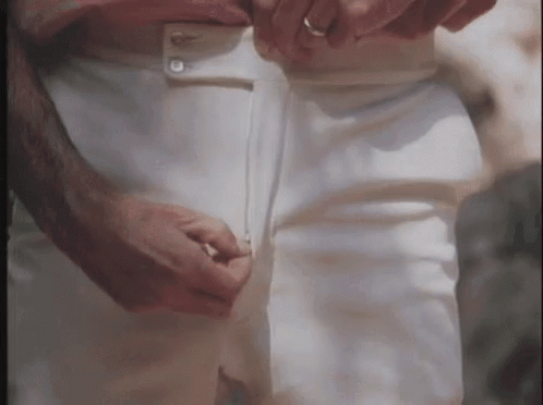 Flower GIF