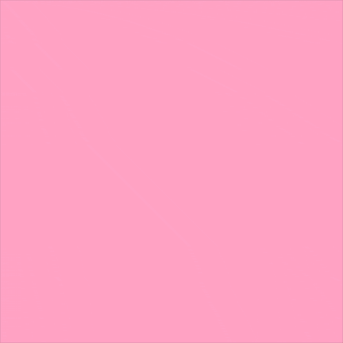 Flowers Valentine GIF