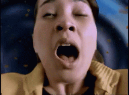 Flu GIF