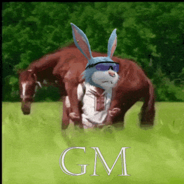 Fluf Fluf World GIF