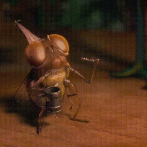 Fly Epic2013 GIF