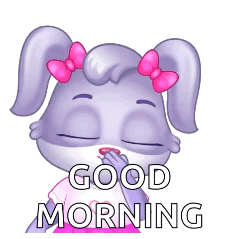 Flying Kiss Flying Kisses GIF
