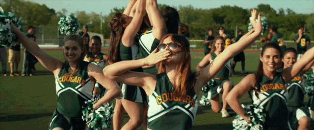 Flying Kiss Nerve GIF
