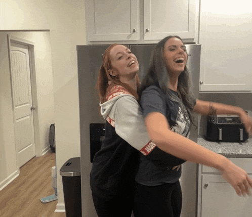 Flying Titanic GIF