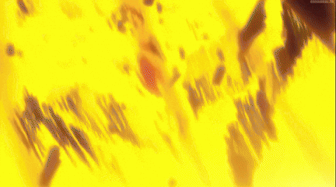 Fmab Roy Mustang GIF