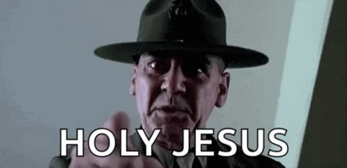 Fmj Full GIF