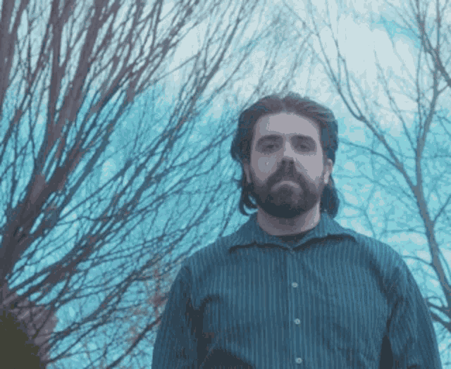 Fml Funny GIF