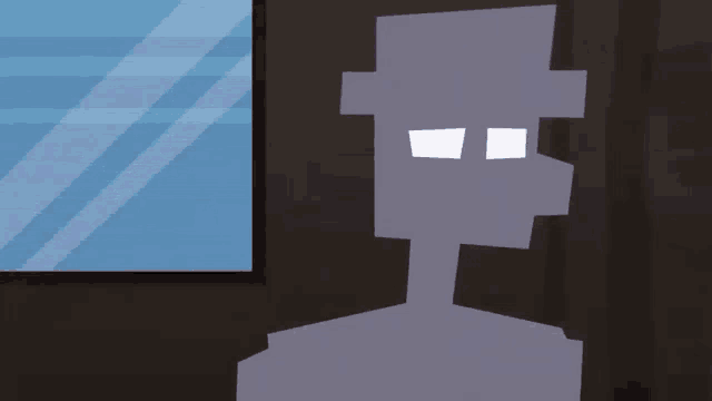 Fnaf Five Nights At Freddys GIF
