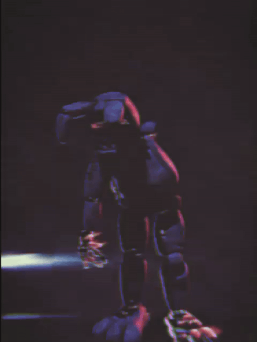 Fnaf Fnaf Memes GIF