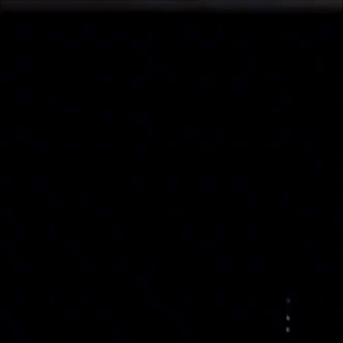 Fnaf Movie Fnaf Memes GIF