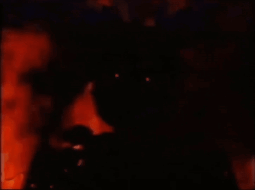 Fnaf William Afton GIF