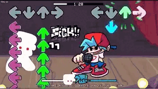 Fnf Dnb GIF