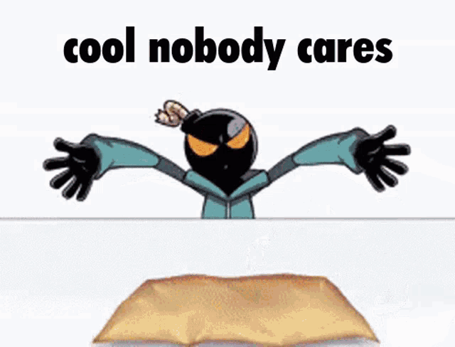 Fnf Mukbang Whitty GIF