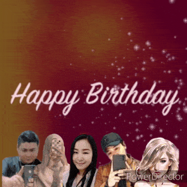 Fnomvieny Fnomuden GIF