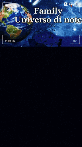 Fnote213 GIF