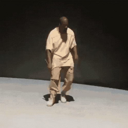 Follow GIF