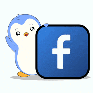 Follow Subscribe GIF