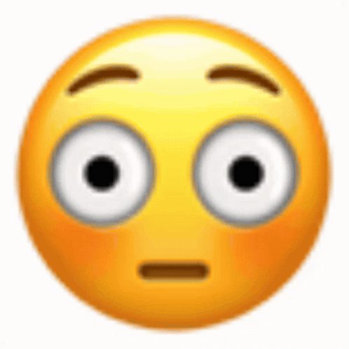 Fomoji GIF