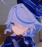 Fontaine Hydro GIF
