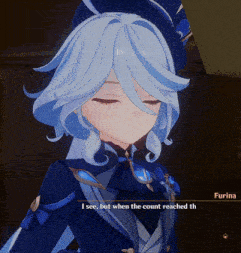 Fontaine Hydro GIF