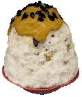 Food Sticker