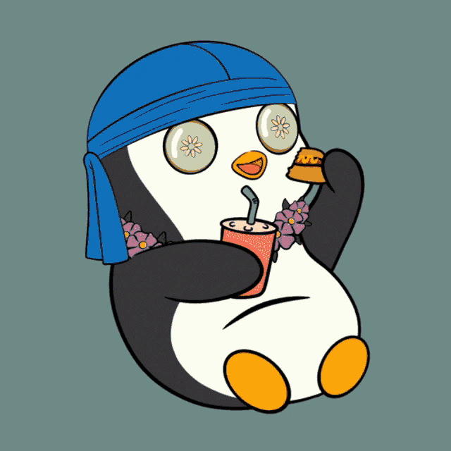 Food Hungry GIF