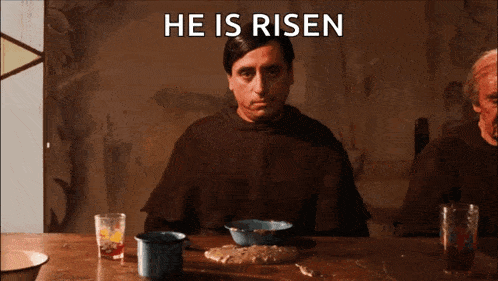 Food Poop GIF