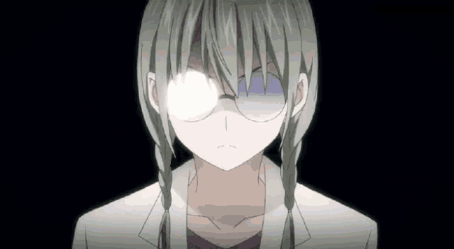 Food Wars Die Shokugeki No Soma GIF