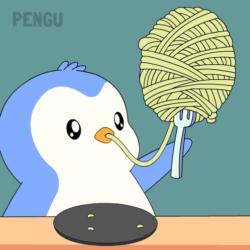 Food Yummy GIF