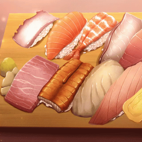 Foodpanda Foodpandarider GIF