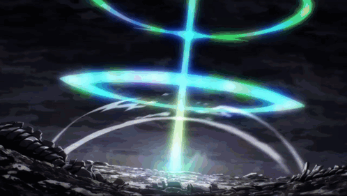 Foolishest Mha GIF