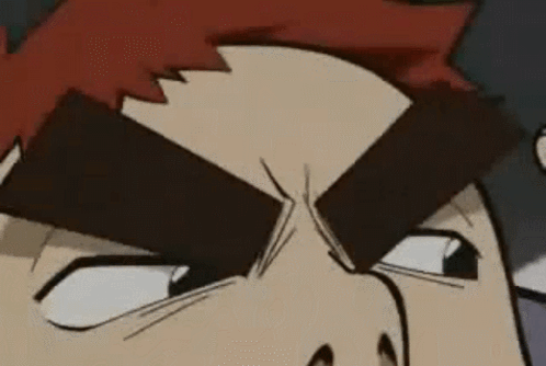 Fooly Cooly Flcl GIF