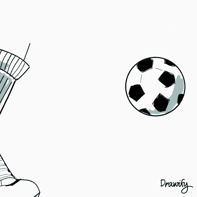 Football Sport GIF