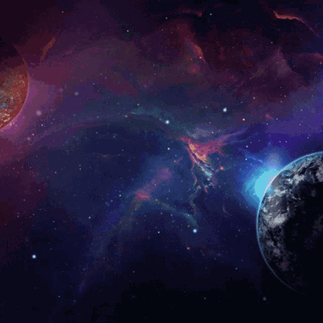Footer Man13 GIF