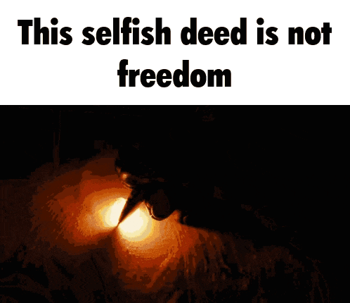 For Faith Yakuza GIF