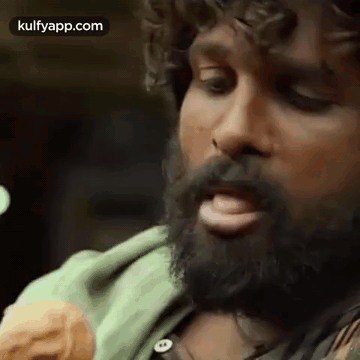 For Food.Gif GIF