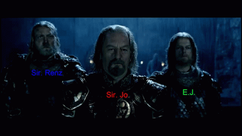 For Fun Office Gif GIF