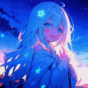 For Me GIF