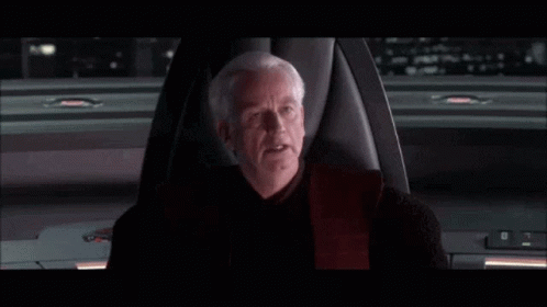 Fordo Senate GIF