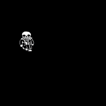 Forgor How To Breath Last Breath GIF