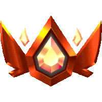 Fornite Sticker