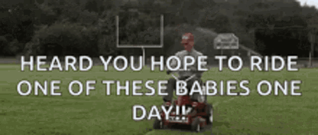 Forrest Gump GIF