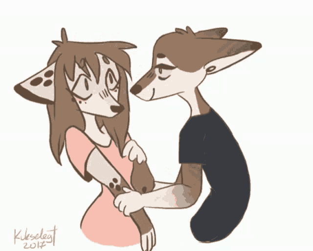 Fortne GIF